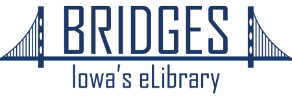 BRIDGES Iowas eLibrary Logo (1).png